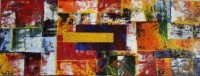 /album/acrylbilder1/gelb-von-links-acryl-spachteltechnik-auf-keilrahmen-30-x-80-EUR-150-jpg1/